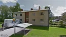 Apartment for rent, Bollnäs, Gävleborg County, Åsmyravägen