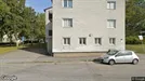 Apartment for rent, Katrineholm, Södermanland County, Stensättersgatan