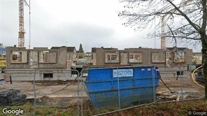 Apartments for rent in Värnamo - Photo from Google Street View