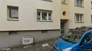 Apartment for rent, Wuppertal, Nordrhein-Westfalen, Haspeler Schulstr.