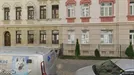 Apartment for rent, Leipzig, Sachsen, Wiederitzscher Str.