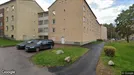 Apartment for rent, Eskilstuna, Södermanland County, Mossvägen