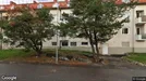 Apartment for rent, Eskilstuna, Södermanland County, Sturegatan