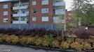 Apartment for rent, Växjö, Kronoberg County, &lt;span class=&quot;blurred street&quot; onclick=&quot;ProcessAdRequest(11572976)&quot;&gt;&lt;span class=&quot;hint&quot;&gt;See streetname&lt;/span&gt;[xxxxxxxxxxxxx]&lt;/span&gt;