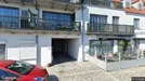 Apartment for rent, Middelkerke, West-Vlaanderen, Vaartdijk-Noord