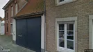 Apartment for rent, Brugge, West-Vlaanderen, Peperstraat