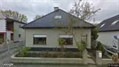 Apartment for rent, Zwalm, Oost-Vlaanderen, Neerstraat