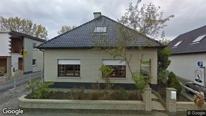 Apartments for rent in Zwalm - Photo from Google Street View