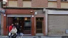 Apartment for rent, Zaragoza, Aragón, Calle Doctor Ibañez