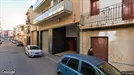 Apartment for rent, Badalona, Cataluña, Calle Enric Granados