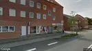 Apartment for rent, Kolding, Region of Southern Denmark, Storegade