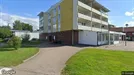 Apartment for rent, Örkelljunga, Skåne County, Ängelholmsvägen