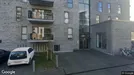 Apartment for rent, Aalborg Center, Aalborg (region), Tankedraget