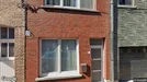 Room for rent, Wervik, West-Vlaanderen, Toekomststraat