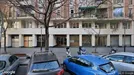 Apartment for rent, Barcelona Les Corts, Barcelona, &lt;span class=&quot;blurred street&quot; onclick=&quot;ProcessAdRequest(11573943)&quot;&gt;&lt;span class=&quot;hint&quot;&gt;See streetname&lt;/span&gt;[xxxxxxxxxxxxx]&lt;/span&gt;