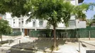 Apartment for rent, Sant Cugat del Vallès, Cataluña, &lt;span class=&quot;blurred street&quot; onclick=&quot;ProcessAdRequest(11573944)&quot;&gt;&lt;span class=&quot;hint&quot;&gt;See streetname&lt;/span&gt;[xxxxxxxxxxxxx]&lt;/span&gt;