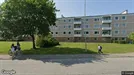 Room for rent, Trollhättan, Västra Götaland County, Slåttervägen