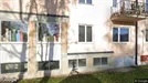 Apartment for rent, Köping, Västmanland County, &lt;span class=&quot;blurred street&quot; onclick=&quot;ProcessAdRequest(11574453)&quot;&gt;&lt;span class=&quot;hint&quot;&gt;See streetname&lt;/span&gt;[xxxxxxxxxxxxx]&lt;/span&gt;