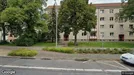 Apartment for rent, Bautzen, Sachsen, Bautzener Allee