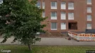 Apartment for rent, Tuusula, Uusimaa, &lt;span class=&quot;blurred street&quot; onclick=&quot;ProcessAdRequest(11577482)&quot;&gt;&lt;span class=&quot;hint&quot;&gt;See streetname&lt;/span&gt;[xxxxxxxxxxxxx]&lt;/span&gt;