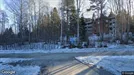 Apartment for rent, Joensuu, Pohjois-Karjala, Kuhasalontie