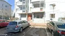 Apartment for rent, Tampere Eteläinen, Tampere, &lt;span class=&quot;blurred street&quot; onclick=&quot;ProcessAdRequest(11577504)&quot;&gt;&lt;span class=&quot;hint&quot;&gt;See streetname&lt;/span&gt;[xxxxxxxxxxxxx]&lt;/span&gt;