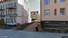 Apartment for rent, Chemnitz, Sachsen, Wittgesdorfer Straße