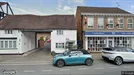 Apartment for rent, Henley-in-Arden - Warwickshire, West Midlands, High Street