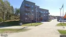 Apartment for rent, Enköping, Uppsala County, Vitriskagatan