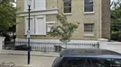 Apartment for rent, London SW10, Greater London, Fawcett Street