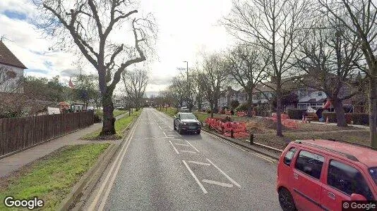 Rooms for rent in Location is not specified - Photo from Google Street View