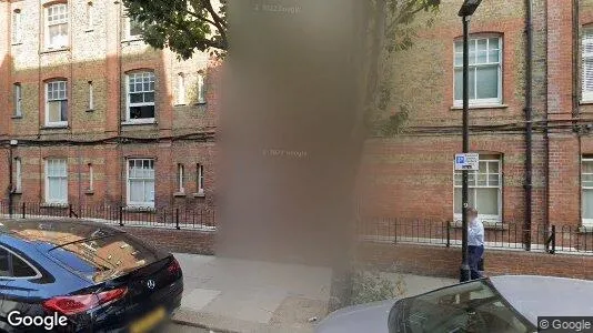 Apartments for rent in Location is not specified - Photo from Google Street View