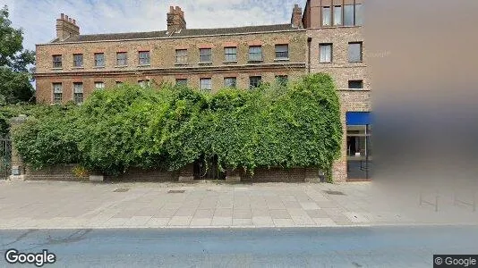 Apartments for rent in Location is not specified - Photo from Google Street View