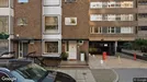 Apartment for rent, London East, Southwick Street