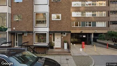 Apartments for rent in Location is not specified - Photo from Google Street View