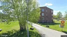 Apartment for rent, Vaggeryd, Jönköping County, Torsbovägen