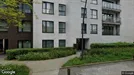 Apartment for rent, Brussels Sint-Lambrechts-Woluwe, Brussels, Allée Christian de Duve