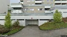 Apartment for rent, Neuenburg, Neuenburg (Kantone), &lt;span class=&quot;blurred street&quot; onclick=&quot;ProcessAdRequest(11580664)&quot;&gt;&lt;span class=&quot;hint&quot;&gt;See streetname&lt;/span&gt;[xxxxxxxxxxxxx]&lt;/span&gt;