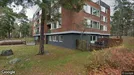 Apartment for rent, Eskilstuna, Södermanland County, Carl-Johansgatan