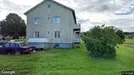 Apartment for rent, Härnösand, Västernorrland County, Bruksvägen