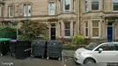 Apartment for rent, Edinburgh - Midlothian, Edinburgh (Region), Temple Park Crescent<span class="blurred street-number" onclick="ProcessAdRequest(11582614)"><span class="hint">See no.</span>[xxxxxx]</span>