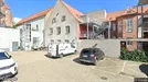 Apartment for rent, Horsens, Central Jutland Region, Rådhusgade