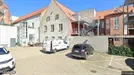 Apartment for rent, Horsens, Central Jutland Region, &lt;span class=&quot;blurred street&quot; onclick=&quot;ProcessAdRequest(11582703)&quot;&gt;&lt;span class=&quot;hint&quot;&gt;See streetname&lt;/span&gt;[xxxxxxxxxxxxx]&lt;/span&gt;