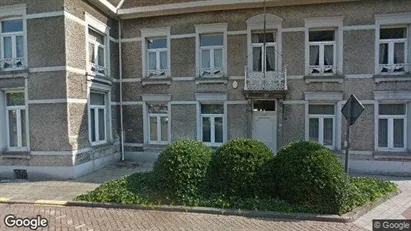 Apartments for rent in Retie - Photo from Google Street View