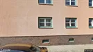 Apartment for rent, Chemnitz, Sachsen, Grenzgraben