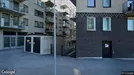 Apartment for rent, Södertälje, Stockholm County, &lt;span class=&quot;blurred street&quot; onclick=&quot;ProcessAdRequest(11583606)&quot;&gt;&lt;span class=&quot;hint&quot;&gt;See streetname&lt;/span&gt;[xxxxxxxxxxxxx]&lt;/span&gt;