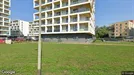 Apartment for rent, Rzeszów, Podkarpackie, &lt;span class=&quot;blurred street&quot; onclick=&quot;ProcessAdRequest(11583989)&quot;&gt;&lt;span class=&quot;hint&quot;&gt;See streetname&lt;/span&gt;[xxxxxxxxxxxxx]&lt;/span&gt;