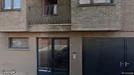 Apartment for rent, Sint-Gillis-Waas, Oost-Vlaanderen, &lt;span class=&quot;blurred street&quot; onclick=&quot;ProcessAdRequest(11584907)&quot;&gt;&lt;span class=&quot;hint&quot;&gt;See streetname&lt;/span&gt;[xxxxxxxxxxxxx]&lt;/span&gt;