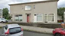 Apartment for rent, Reykjavík Hlíðar, Reykjavík, &lt;span class=&quot;blurred street&quot; onclick=&quot;ProcessAdRequest(11584936)&quot;&gt;&lt;span class=&quot;hint&quot;&gt;See streetname&lt;/span&gt;[xxxxxxxxxxxxx]&lt;/span&gt;