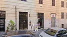 Apartment for rent, Rome, Via Foligno